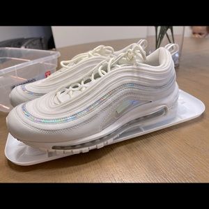 Nike air max 97